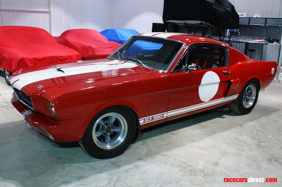 1966-fia-gt350-shelby-mustang
