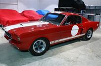 1966-fia-gt350-shelby-mustang