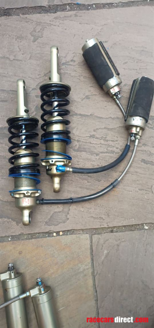 penske-8700-3-way-shocks