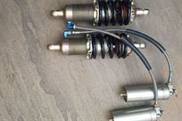 penske-8700-3-way-shocks