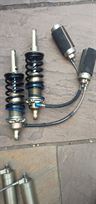 penske-8700-3-way-shocks