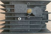 bosch-cdi-ignition-spark-box-0227300-6-pin-po