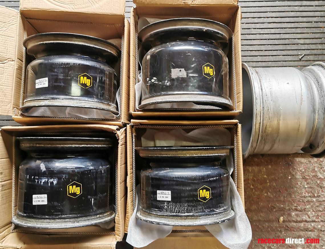 oz-magnesium-dallara-fitment-x5