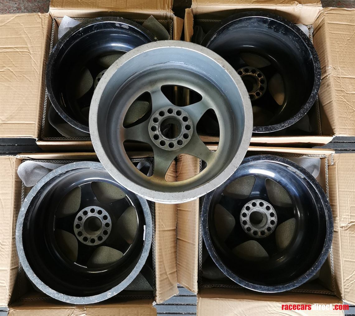 oz-magnesium-dallara-fitment-x5