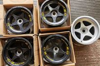 oz-magnesium-dallara-fitment-x5