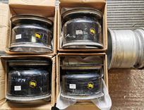 oz-magnesium-dallara-fitment-x5