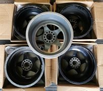 oz-magnesium-dallara-fitment-x5