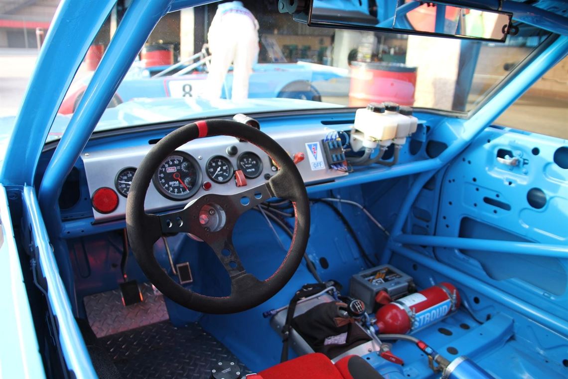 1971-ford-capri-transam-historic-race-car-gro