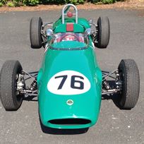 lotus-22-chassis-no-22-f3-53