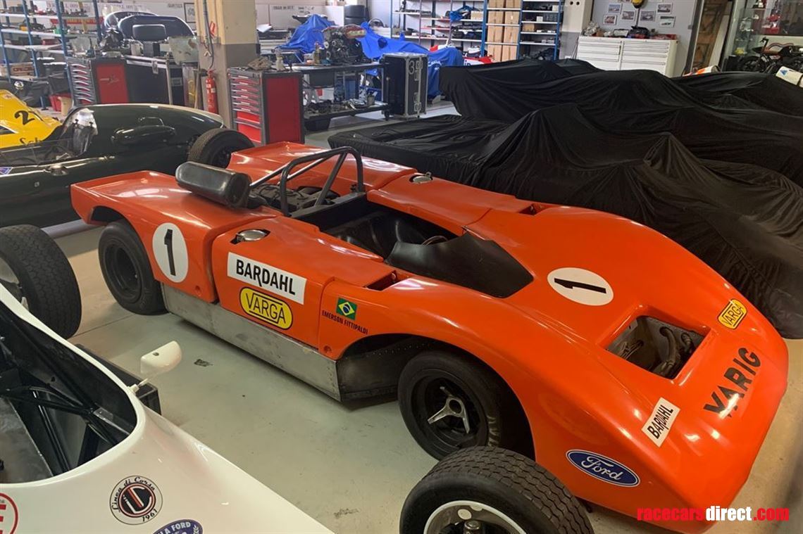 lola-t210-1970
