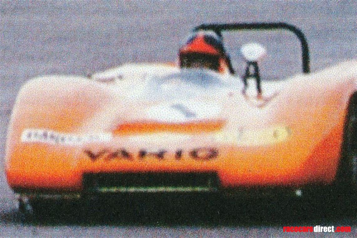 lola-t210-1970