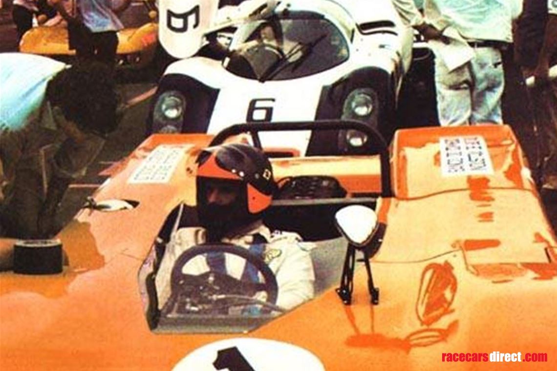 lola-t210-1970