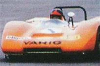 lola-t210-1970