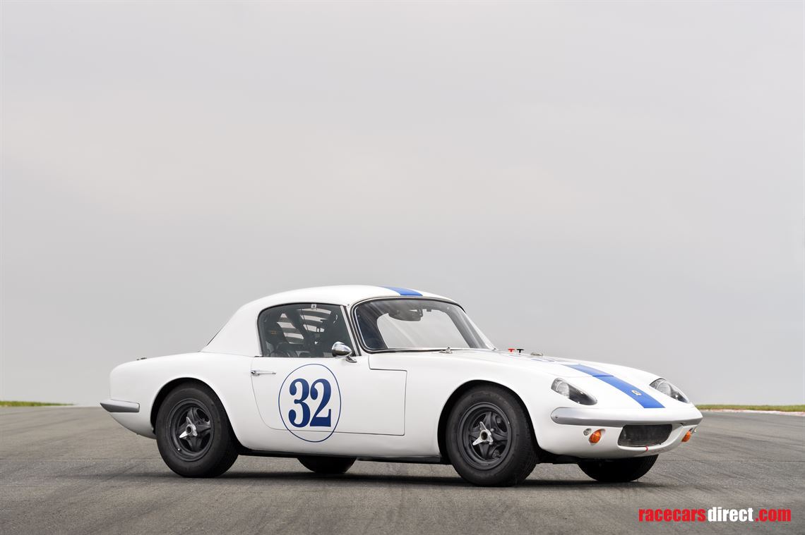 1964-lotus-elan-26r