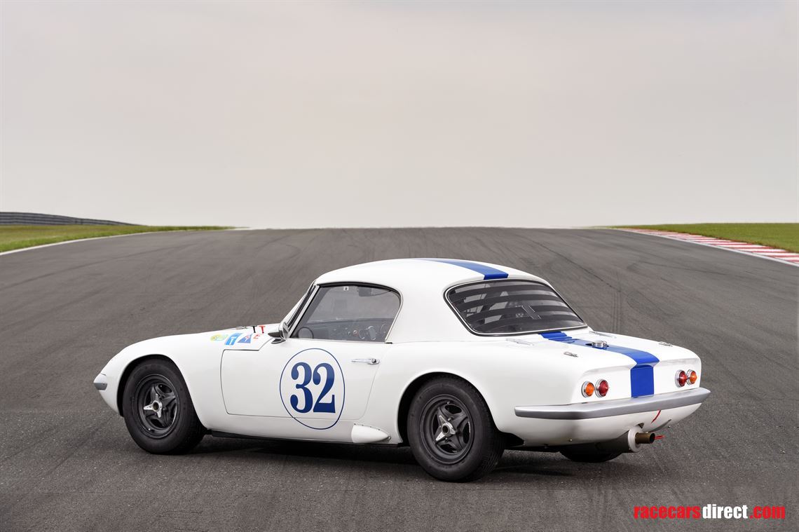 1964-lotus-elan-26r