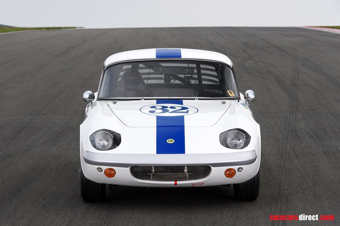 1964-lotus-elan-26r