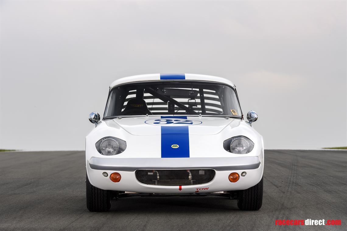 1964-lotus-elan-26r