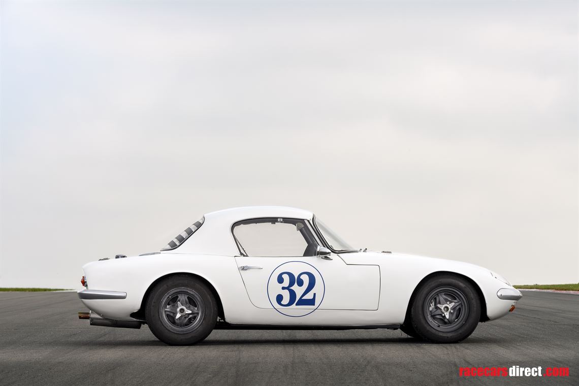 1964-lotus-elan-26r