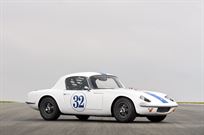 1964-lotus-elan-26r