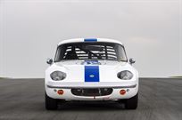 1964-lotus-elan-26r