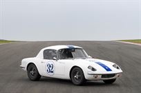 1964-lotus-elan-26r