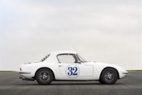 1964-lotus-elan-26r