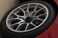 wanted-ferrari-488-challenge-wheels-rims