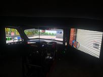 pro-sim-evolution-11-racing-simulator