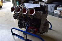 cosworth-fvc-18-engine-fresh