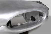 jaguar-e-type-s1s15-aluminium-bonnet