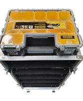 stanley-fatmax-pro-flight-case-with-6-boxes