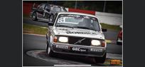 for-rent-or-for-sale-volvo-240-gr-a