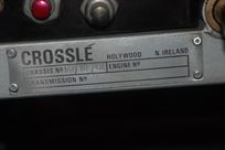 crossle-16f-40-formula-ford
