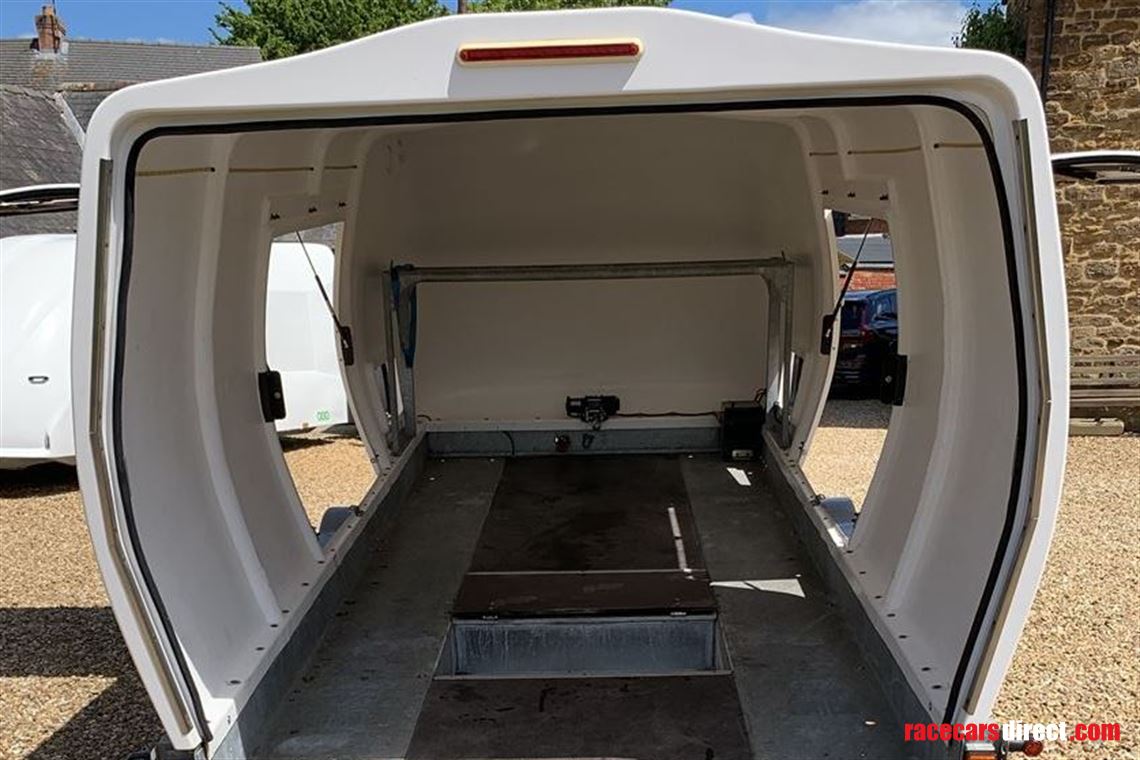 enclosed-trailer-prg-tracsporter-xw-tiltbed-7