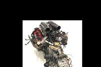 wanted-ferrari-430-challenge-engine-gearbox