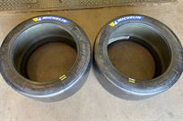 new-michelin-3171-19-s9m-tires-2-pieces
