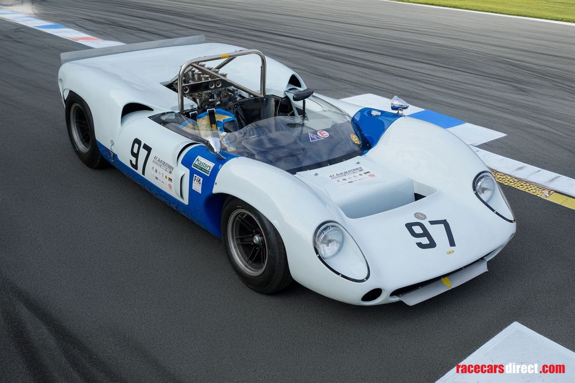 lola-t70-spyder-mkii-chassis-sl-7120