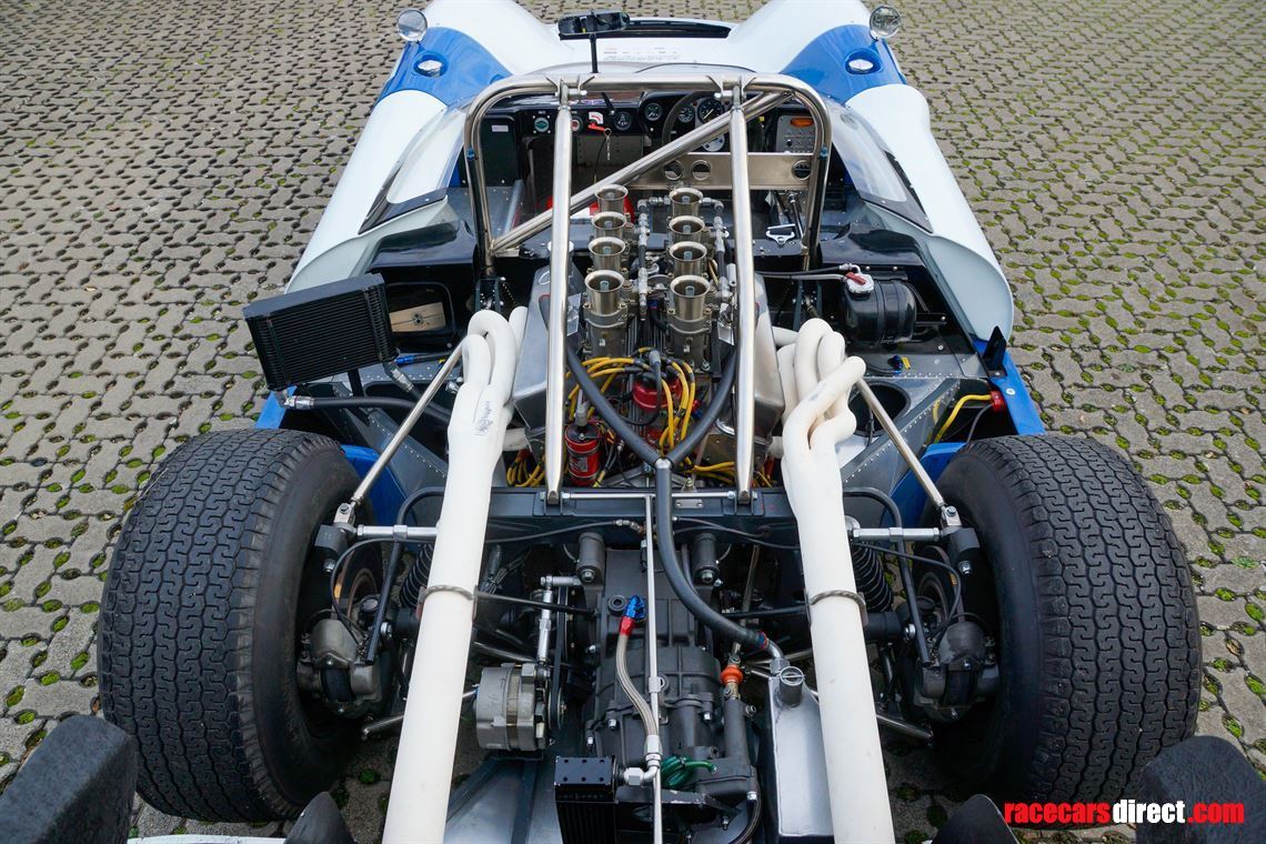 lola-t70-spyder-mkii-chassis-sl-7120