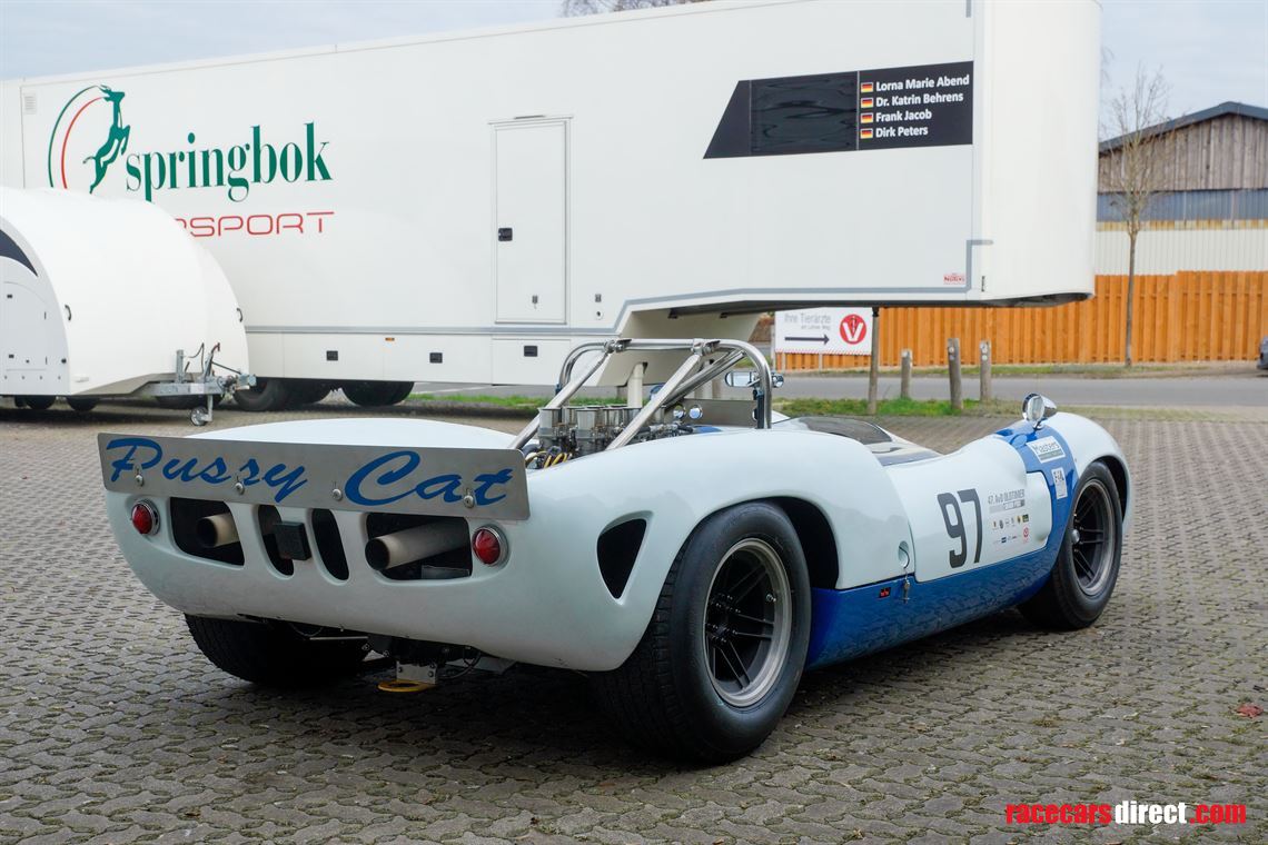 lola-t70-spyder-mkii-chassis-sl-7120