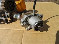 cosworth-dfv-lucas-metering-unit-fuel-pump-br