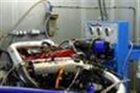 superflow-engine-dyno-sf902-for-sale
