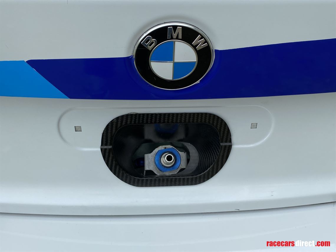 Racecarsdirect BMW M235iR racecarsdirect-bmw-m235ir