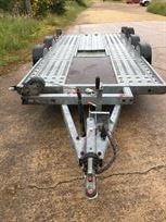 brian-james-c4-blue-1262202