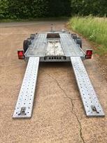 brian-james-c4-blue-1262202