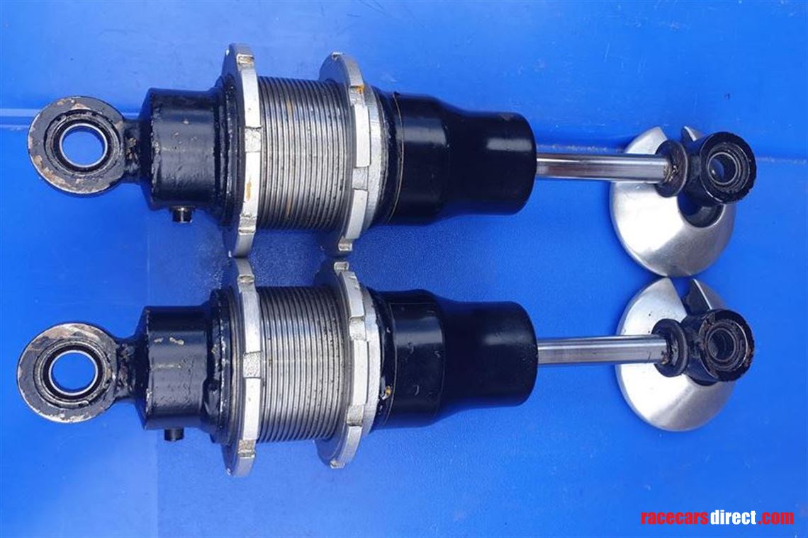 adjustable-coil-over-shock-absorbers