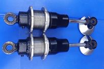 adjustable-coil-over-shock-absorbers