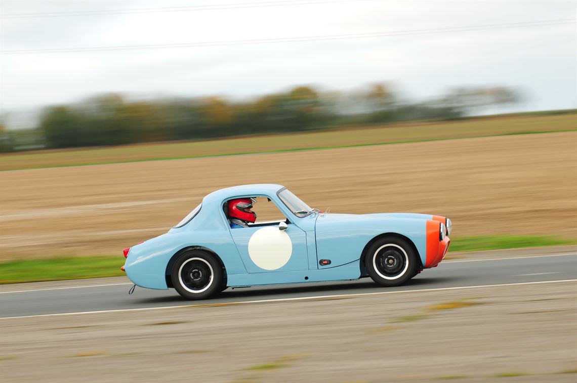 austin-healey-sebring-sprite