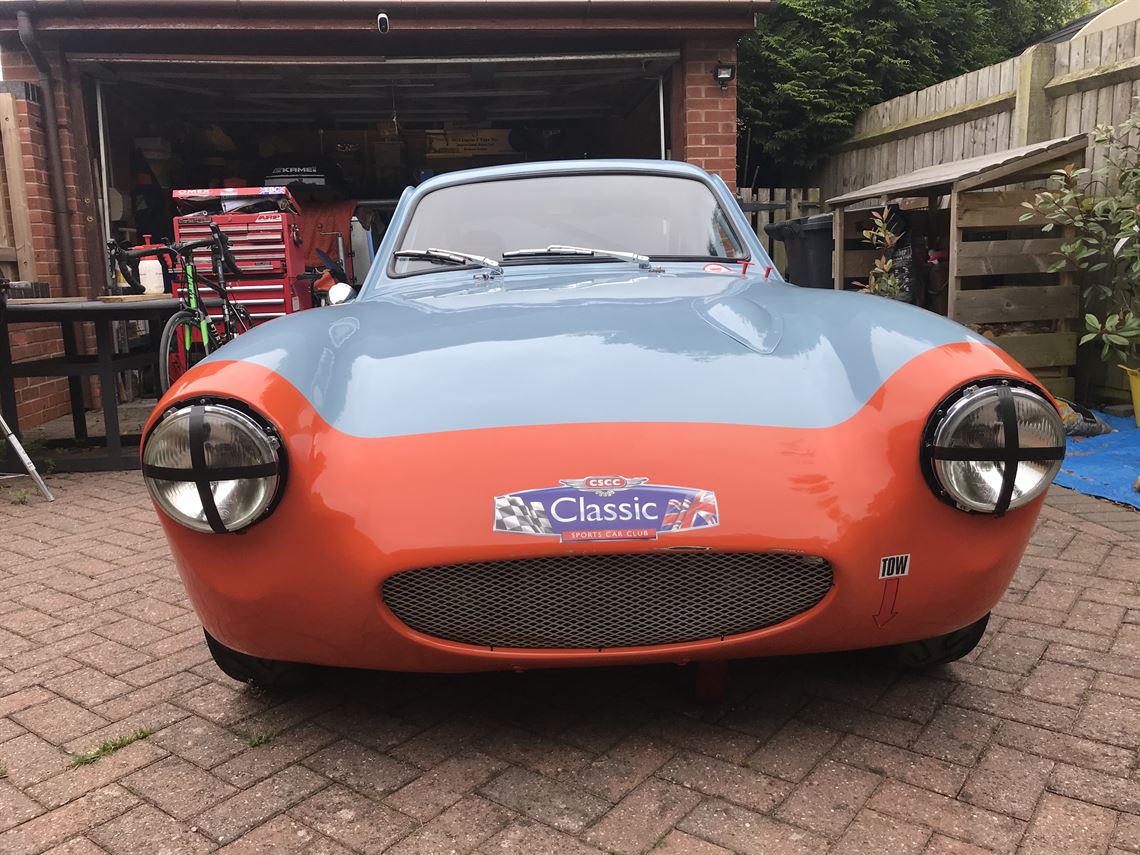 austin-healey-sebring-sprite