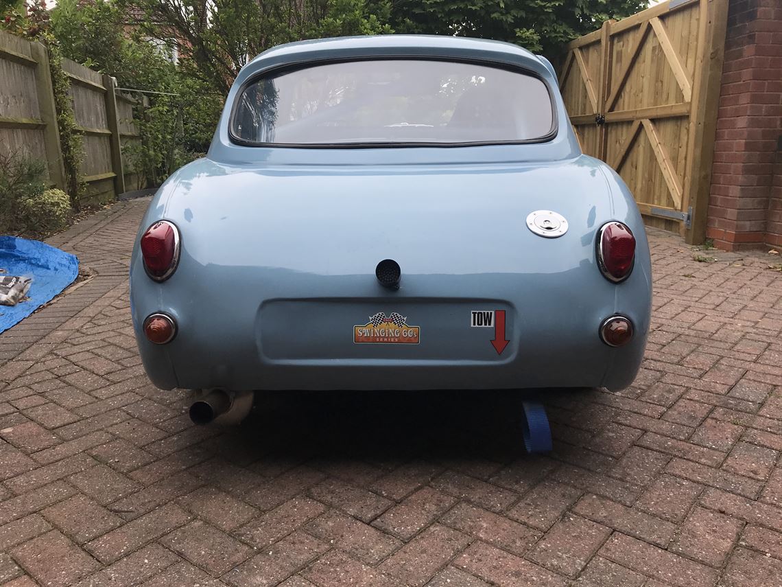 austin-healey-sebring-sprite