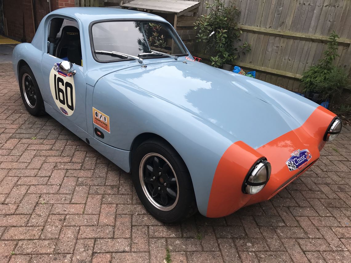 austin-healey-sebring-sprite